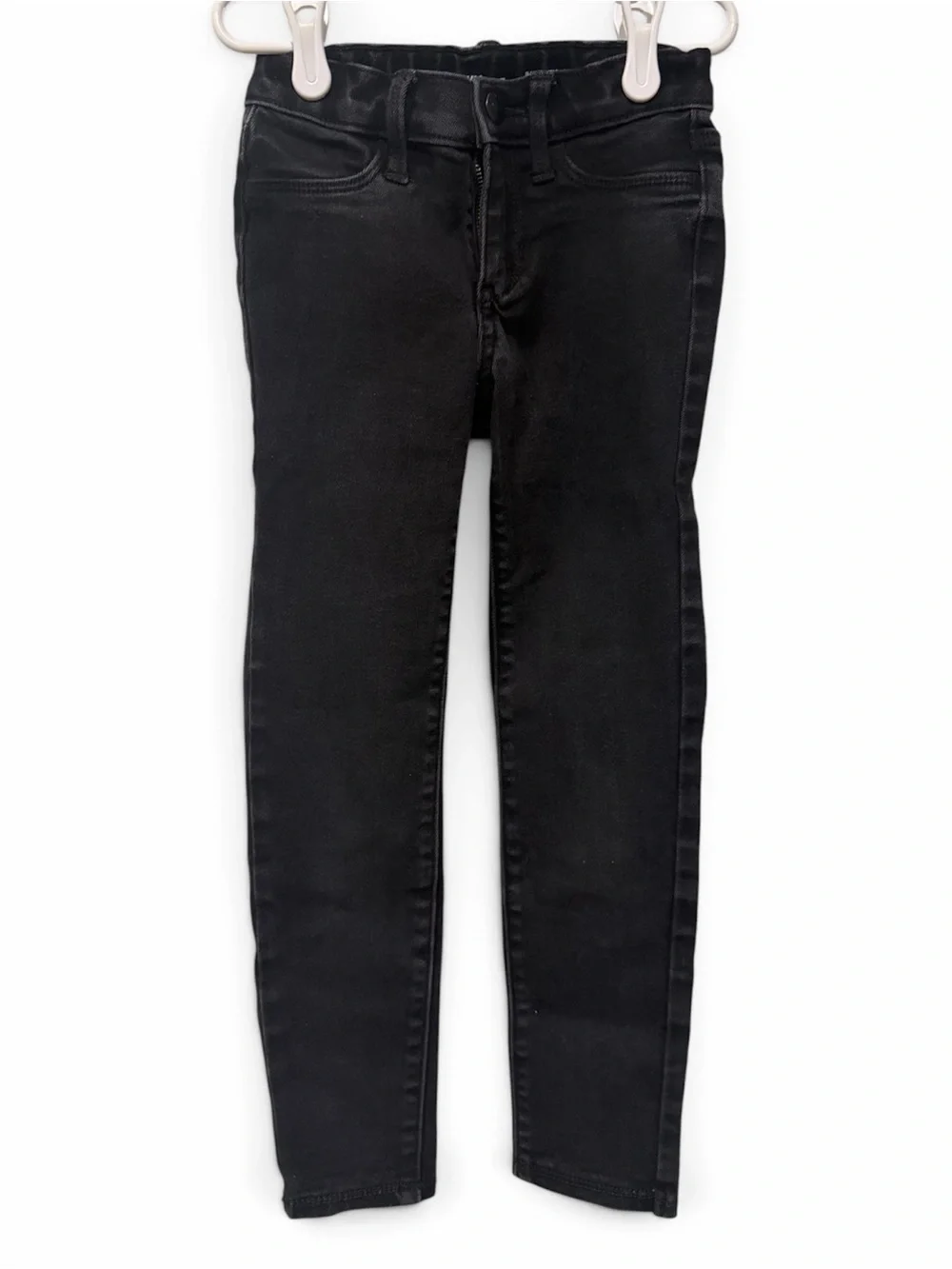 Old Navy Ballerina Jeggings